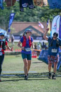 BIB: 
                            <button type="button" onclick="openModal(26790595)" class="btn btn-primary btn-sm float-right btn-popup" data-toggle="modal" data-target=".modal-high-quality">
                        <i class="fas fa-shopping-cart"></i> Add to Cart
                    </button>
                                            <button type="button" onclick="isThisMe(26790595, true)" class="btn btn-success btn-sm float-right btn-popup btn-isme hidden" data-toggle="tooltip" data-placement="bottom" title="นี่คือรูปของคุณใช่ไหม คลิกที่นี่เพื่อเอาเข้าอัลบั้ม">
                        <i class="fas fa-plus"></i> Add to album
                    </button>
                    <button type="button" onclick="isThisMe(26790595, false)" class="btn btn-warning btn-sm float-right btn-popup btn-isnotme hidden">
                        <i class="fas fa-ban"></i> Remove from album
                    </button>